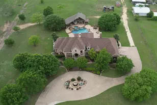5241 Plainview Rd, Midlothian, TX 76065 - Photo 3