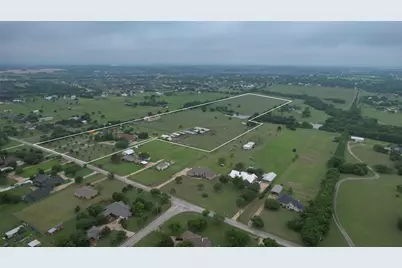 5241 Plainview Road, Midlothian, TX 76065 - Photo 39