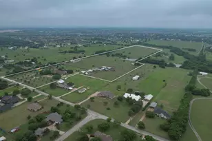 5241 Plainview Rd, Midlothian, TX 76065 - Photo 39