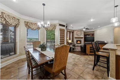 5241 Plainview Road, Midlothian, TX 76065 - Photo 13