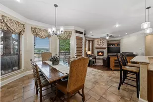 5241 Plainview Rd, Midlothian, TX 76065 - Photo 13