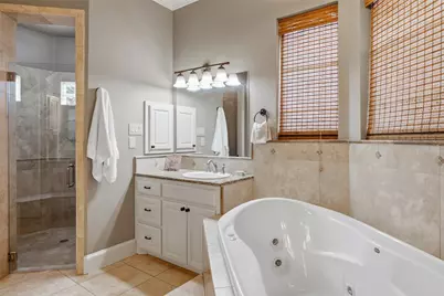 5241 Plainview Road, Midlothian, TX 76065 - Photo 17