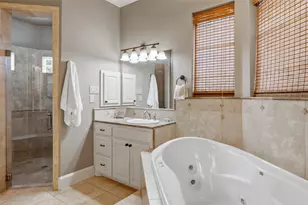 5241 Plainview Rd, Midlothian, TX 76065 - Photo 17
