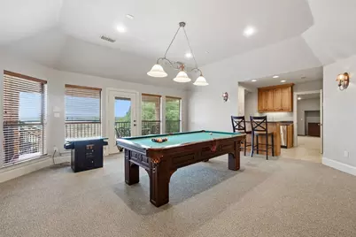 5241 Plainview Road, Midlothian, TX 76065 - Photo 19