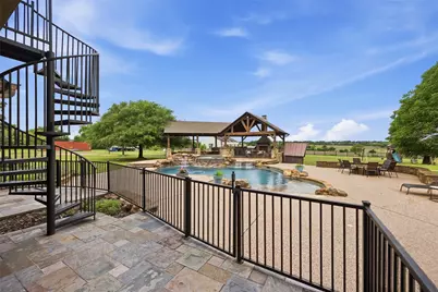 5241 Plainview Road, Midlothian, TX 76065 - Photo 29