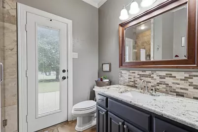 5241 Plainview Road, Midlothian, TX 76065 - Photo 23