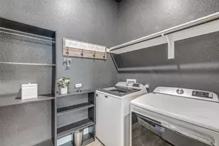 8908 Horse Herd Dr, Fort Worth, TX 76123 - Photo 25