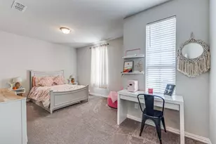 8908 Horse Herd Dr, Fort Worth, TX 76123 - Photo 23