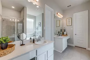 8908 Horse Herd Dr, Fort Worth, TX 76123 - Photo 17