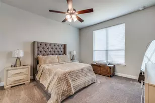 8908 Horse Herd Dr, Fort Worth, TX 76123 - Photo 15