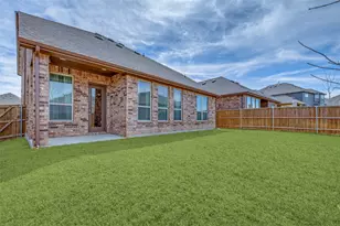 8908 Horse Herd Dr, Fort Worth, TX 76123 - Photo 27