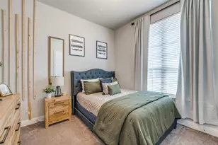 8908 Horse Herd Dr, Fort Worth, TX 76123 - Photo 11
