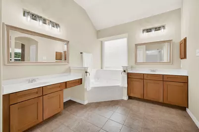2524 Saddlehorn Drive, Little Elm, TX 75068 - Photo 23