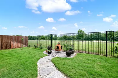 2524 Saddlehorn Drive, Little Elm, TX 75068 - Photo 33