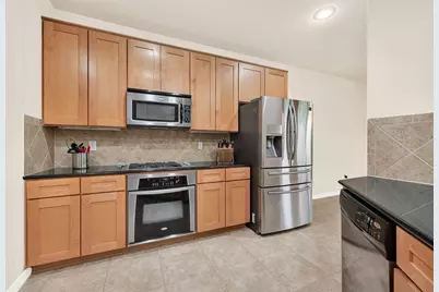2524 Saddlehorn Drive, Little Elm, TX 75068 - Photo 17