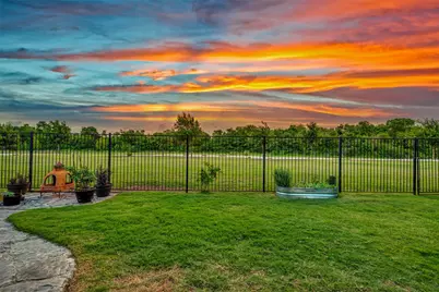 2524 Saddlehorn Drive, Little Elm, TX 75068 - Photo 3