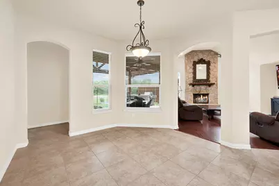 2524 Saddlehorn Drive, Little Elm, TX 75068 - Photo 13