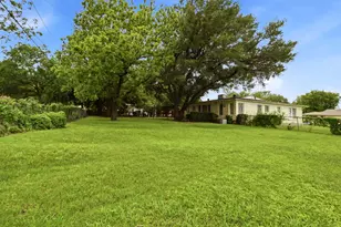 2266 Sutter St, Dallas, TX 75216 - Photo 3