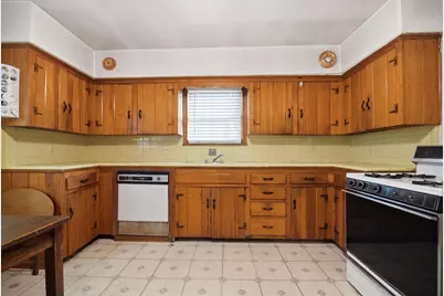 2266 Sutter Street, Dallas, TX 75216 - Photo 11