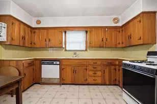 2266 Sutter St, Dallas, TX 75216 - Photo 11