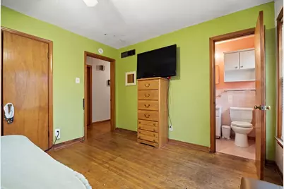 2266 Sutter Street, Dallas, TX 75216 - Photo 17