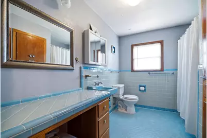 2266 Sutter Street, Dallas, TX 75216 - Photo 19