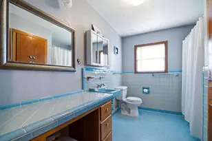 2266 Sutter St, Dallas, TX 75216 - Photo 19