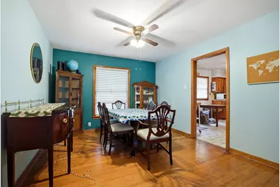 2266 Sutter Street, Dallas, TX 75216 - Photo 9