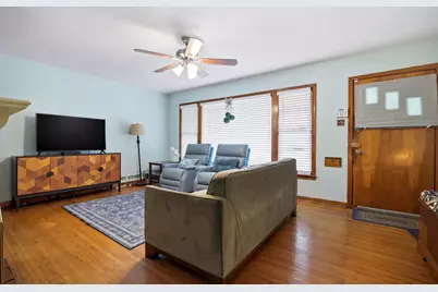 2266 Sutter Street, Dallas, TX 75216 - Photo 7