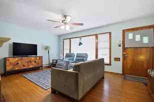2266 Sutter St, Dallas, TX 75216 - Photo 7