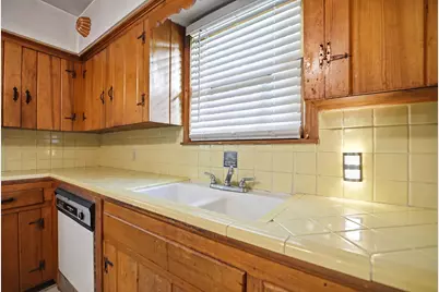 2266 Sutter Street, Dallas, TX 75216 - Photo 15