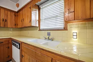 2266 Sutter St, Dallas, TX 75216 - Photo 15