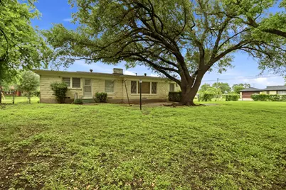 2266 Sutter Street, Dallas, TX 75216 - Photo 23