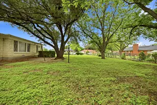 2266 Sutter St, Dallas, TX 75216 - Photo 21