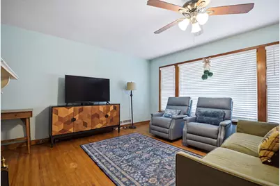 2266 Sutter Street, Dallas, TX 75216 - Photo 5