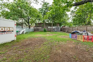 4130 Abilene St, Dallas, TX 75212 - Photo 23