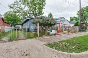 4130 Abilene St, Dallas, TX 75212 - Photo 5