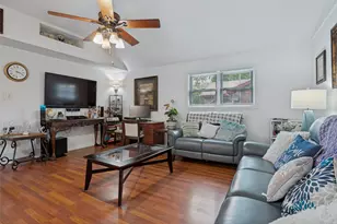 4130 Abilene St, Dallas, TX 75212 - Photo 9
