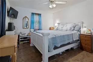 4130 Abilene St, Dallas, TX 75212 - Photo 19