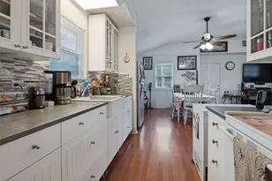 4130 Abilene St, Dallas, TX 75212 - Photo 13