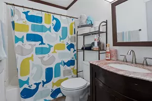 4130 Abilene St, Dallas, TX 75212 - Photo 17