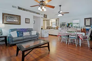 4130 Abilene St, Dallas, TX 75212 - Photo 7