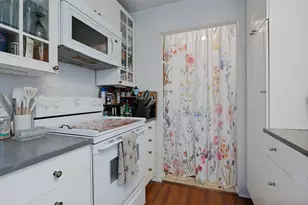 4130 Abilene St, Dallas, TX 75212 - Photo 15