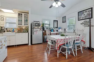 4130 Abilene St, Dallas, TX 75212 - Photo 11