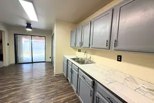 1233 Steinburg Ln, Fort Worth, TX 76134 - Photo 3