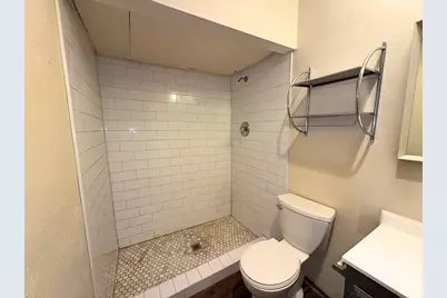 1233 Steinburg Lane, Fort Worth, TX 76134 - Photo 7