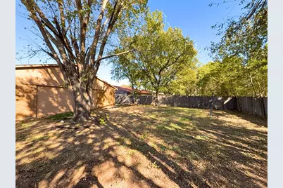 1233 Steinburg Lane, Fort Worth, TX 76134 - Photo 13