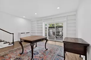 7506 W Northwest Hwy, Dallas, TX 75225 - Photo 11