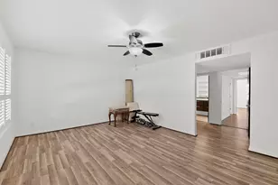 7506 W Northwest Hwy, Dallas, TX 75225 - Photo 25