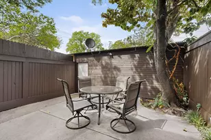 7506 W Northwest Hwy, Dallas, TX 75225 - Photo 35